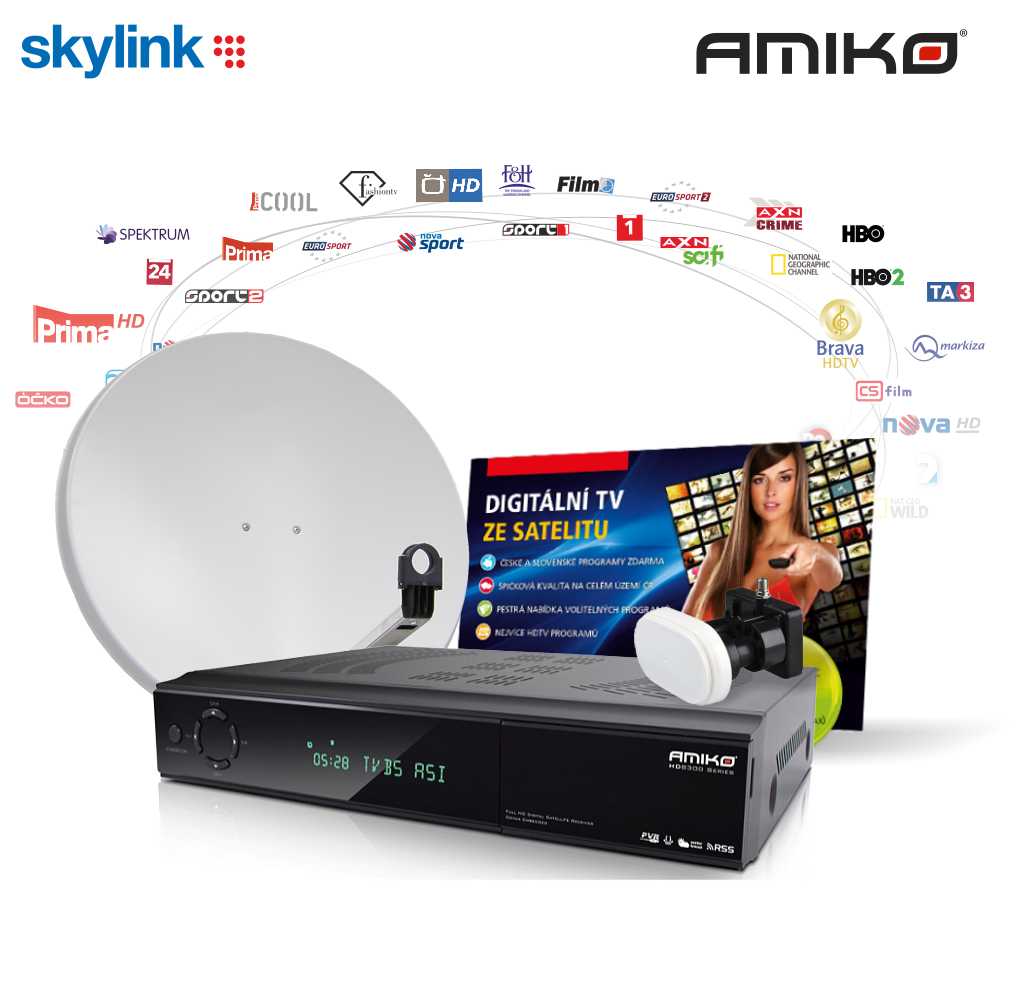 satelitny-komplet-amiko-shd-8320-cx-s-kartou-skylink-hd-irdeto_ies38101